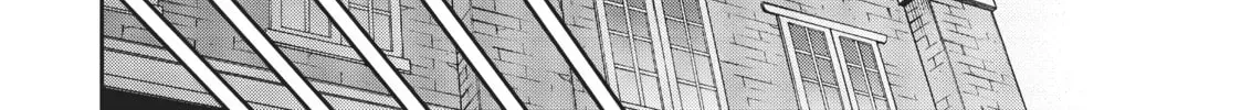 Mushoku Tensei: Jobless Reincarnation Chapter 1.2 page 24 - 