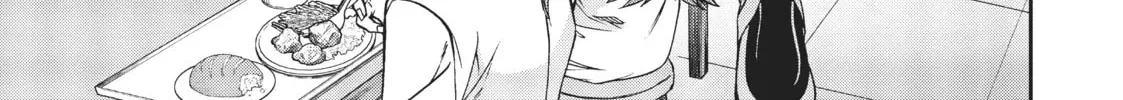 Mushoku Tensei: Jobless Reincarnation Chapter 1.2 page 26 - 