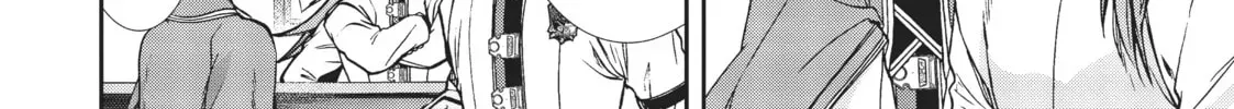 Mushoku Tensei: Jobless Reincarnation Chapter 1.2 page 28 - 