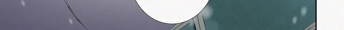 Mushoku Tensei: Jobless Reincarnation Chapter 1.2 page 4 - 