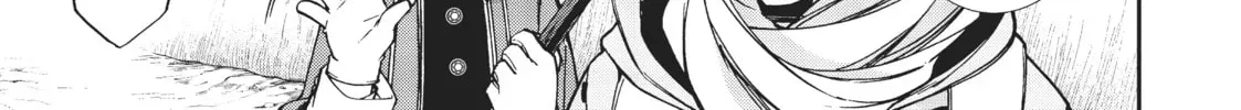 Mushoku Tensei: Jobless Reincarnation Chapter 1.2 page 42 - 
