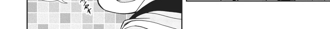 Mushoku Tensei: Jobless Reincarnation Chapter 1.2 page 44 - 
