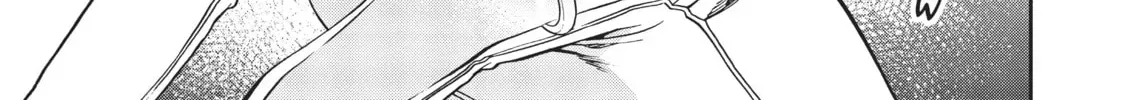Mushoku Tensei: Jobless Reincarnation Chapter 1.2 page 46 - 