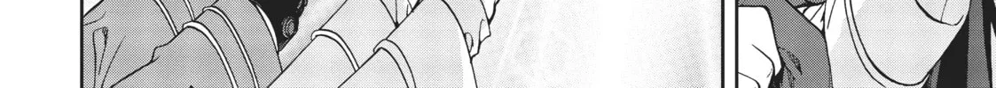 Mushoku Tensei: Jobless Reincarnation Chapter 1.2 page 48 - 