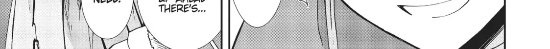 Mushoku Tensei: Jobless Reincarnation Chapter 1.2 page 50 - 