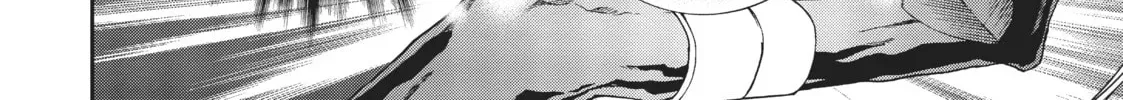 Mushoku Tensei: Jobless Reincarnation Chapter 1.2 page 52 - 