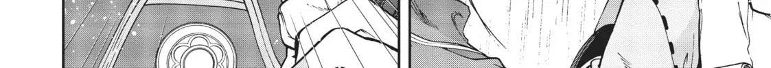 Mushoku Tensei: Jobless Reincarnation Chapter 1.2 page 56 - 