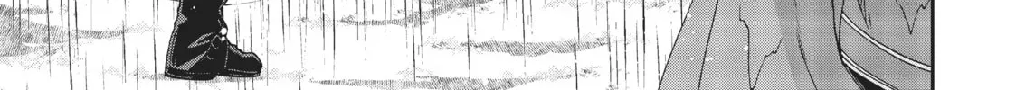 Mushoku Tensei: Jobless Reincarnation Chapter 1.2 page 58 - 