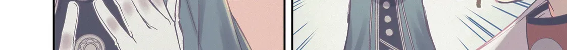 Mushoku Tensei: Jobless Reincarnation Chapter 1.2 page 8 - 