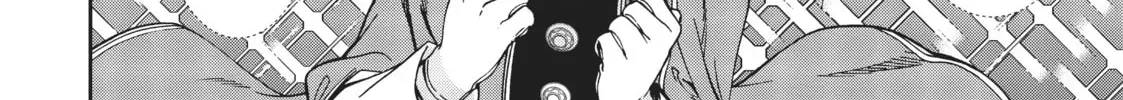 Mushoku Tensei: Jobless Reincarnation Chapter 1.3 page 48 - 