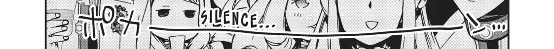 Mushoku Tensei: Jobless Reincarnation Chapter 1.3 page 50 - 