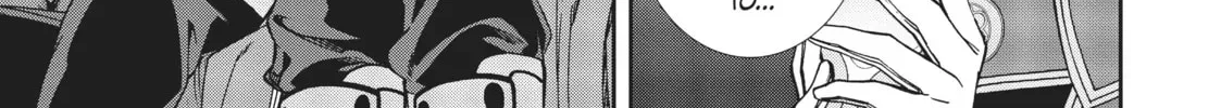 Mushoku Tensei: Jobless Reincarnation Chapter 1.3 page 6 - 