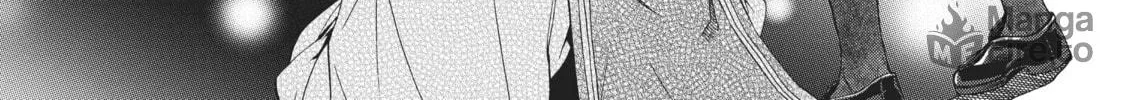 Mushoku Tensei: Jobless Reincarnation Chapter 1 page 12 - 