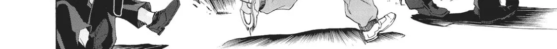 Mushoku Tensei: Jobless Reincarnation Chapter 1 page 14 - 