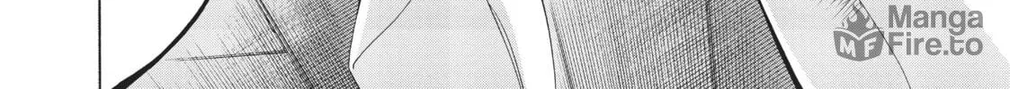 Mushoku Tensei: Jobless Reincarnation Chapter 1 page 18 - 