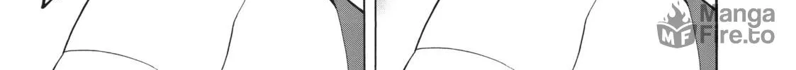 Mushoku Tensei: Jobless Reincarnation Chapter 1 page 24 - 