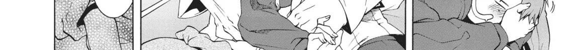 Mushoku Tensei: Jobless Reincarnation Chapter 1 page 26 - 