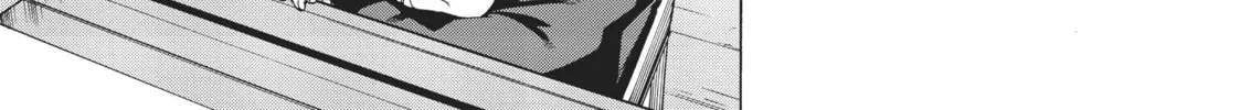 Mushoku Tensei: Jobless Reincarnation Chapter 1 page 28 - 