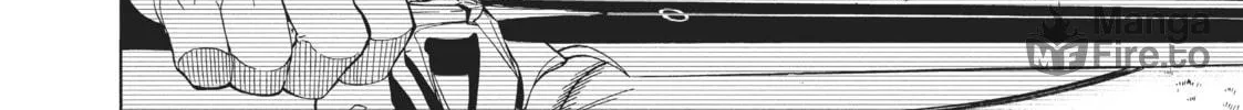 Mushoku Tensei: Jobless Reincarnation Chapter 1 page 30 - 