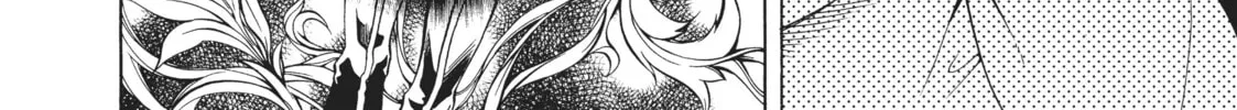 Mushoku Tensei: Jobless Reincarnation Chapter 1 page 34 - 
