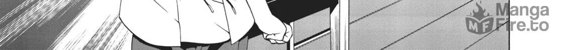Mushoku Tensei: Jobless Reincarnation Chapter 1 page 36 - 