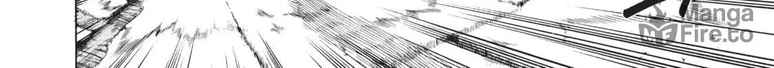 Mushoku Tensei: Jobless Reincarnation Chapter 1 page 48 - 