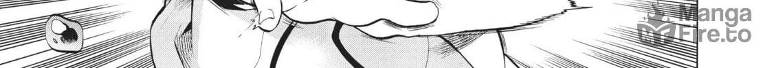 Mushoku Tensei: Jobless Reincarnation Chapter 1 page 50 - 