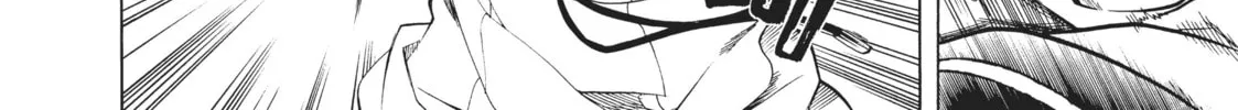 Mushoku Tensei: Jobless Reincarnation Chapter 1 page 52 - 