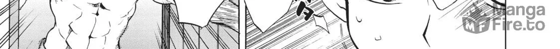 Mushoku Tensei: Jobless Reincarnation Chapter 1 page 54 - 