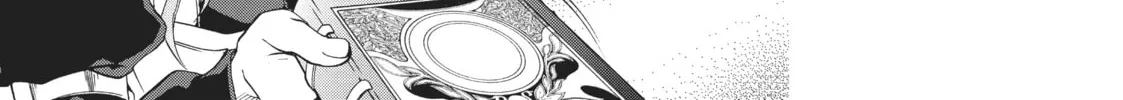 Mushoku Tensei: Jobless Reincarnation Chapter 1 page 58 - 