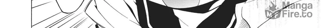 Mushoku Tensei: Jobless Reincarnation Chapter 1 page 60 - 