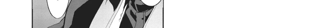 Mushoku Tensei: Jobless Reincarnation Chapter 1 page 64 - 