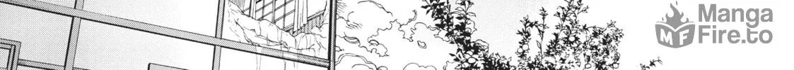 Mushoku Tensei: Jobless Reincarnation Chapter 1 page 66 - 