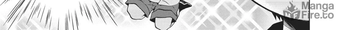 Mushoku Tensei: Jobless Reincarnation Chapter 1 page 70 - 