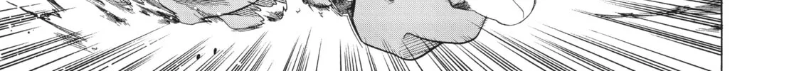 Mushoku Tensei: Jobless Reincarnation Chapter 1 page 8 - 