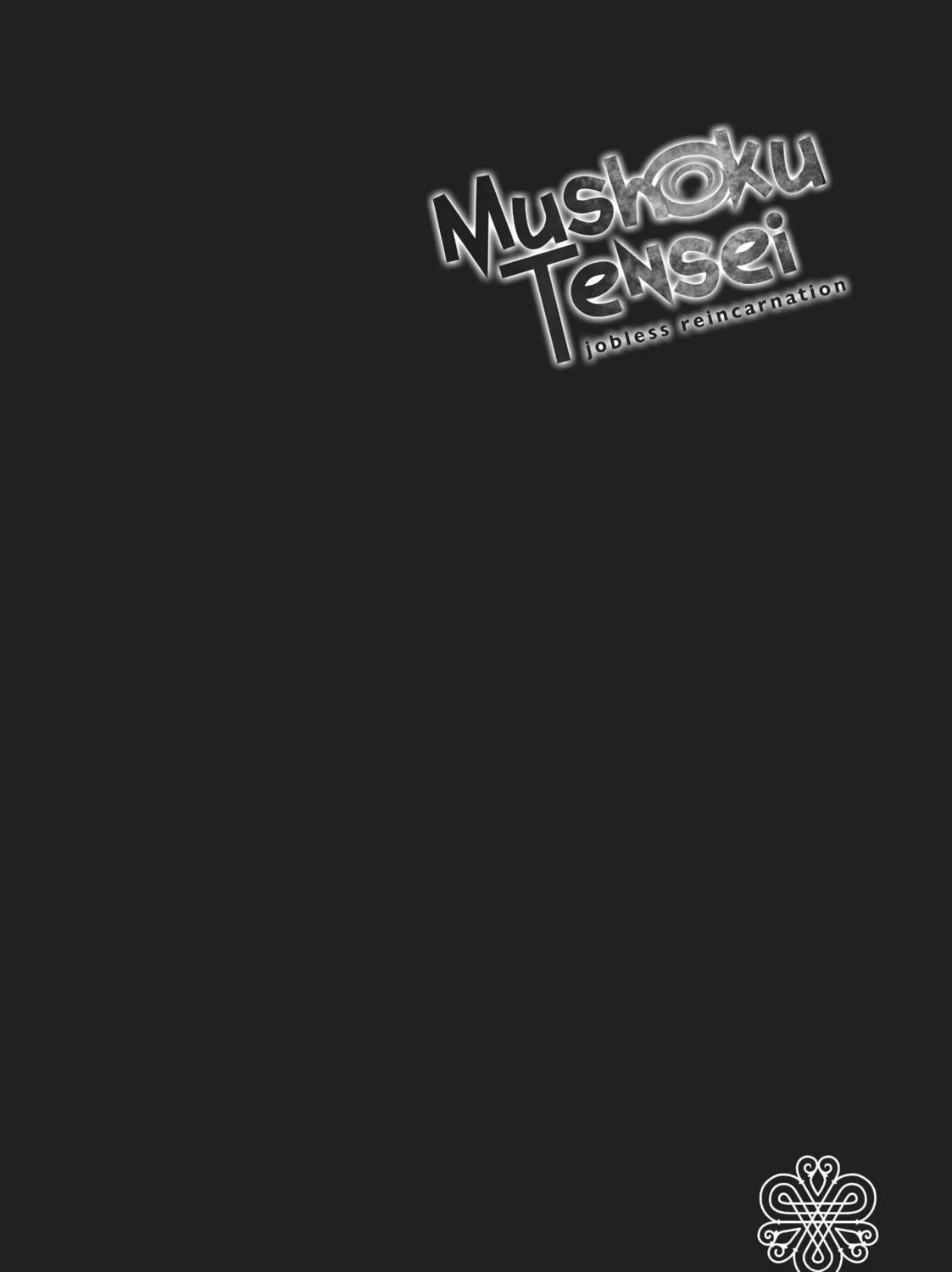 Mushoku Tensei: Jobless Reincarnation Chapter 10.5 page 29 - 