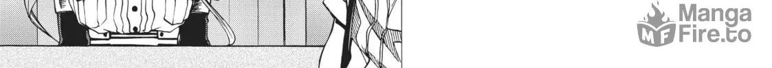 Mushoku Tensei: Jobless Reincarnation Chapter 10.5 page 40 - 