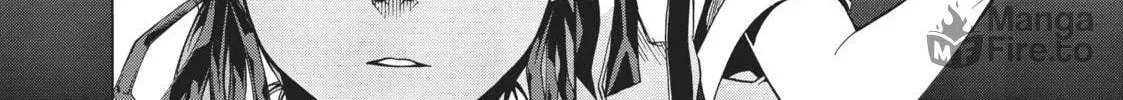Mushoku Tensei: Jobless Reincarnation Chapter 10.5 page 42 - 