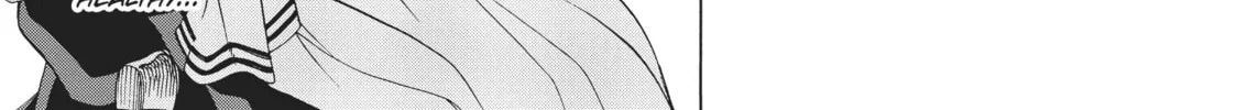 Mushoku Tensei: Jobless Reincarnation Chapter 10.5 page 44 - 