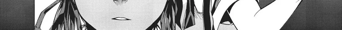 Mushoku Tensei: Jobless Reincarnation Chapter 10.6 page 12 - 