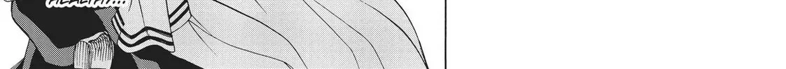 Mushoku Tensei: Jobless Reincarnation Chapter 10.6 page 14 - 