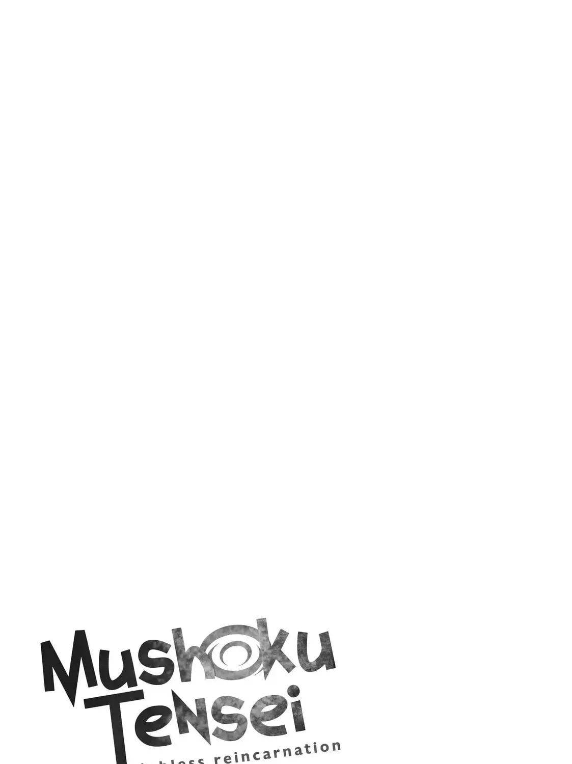 Mushoku Tensei: Jobless Reincarnation Chapter 10.6 page 17 - 
