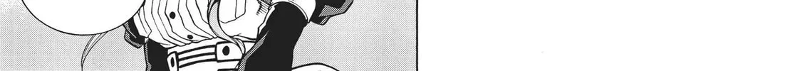 Mushoku Tensei: Jobless Reincarnation Chapter 10.6 page 6 - 