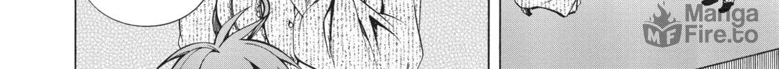 Mushoku Tensei: Jobless Reincarnation Chapter 10 page 12 - 
