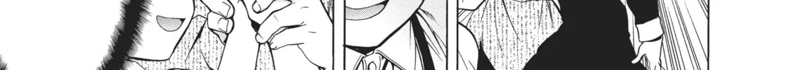 Mushoku Tensei: Jobless Reincarnation Chapter 10 page 14 - 