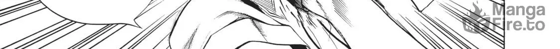 Mushoku Tensei: Jobless Reincarnation Chapter 10 page 18 - 