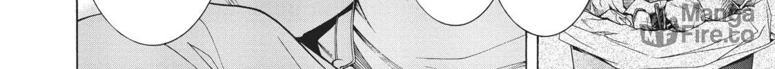 Mushoku Tensei: Jobless Reincarnation Chapter 10 page 24 - 
