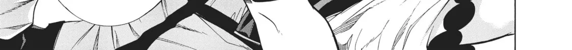 Mushoku Tensei: Jobless Reincarnation Chapter 10 page 26 - 