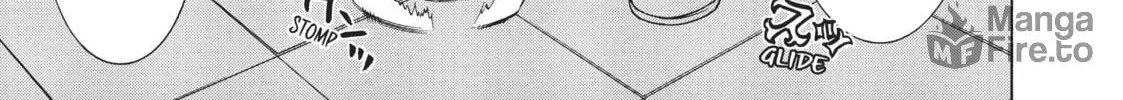 Mushoku Tensei: Jobless Reincarnation Chapter 10 page 30 - 