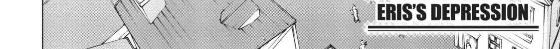 Mushoku Tensei: Jobless Reincarnation Chapter 10 page 4 - 